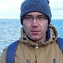 Александр, 30 лет