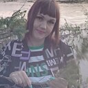 Таисья, 36 лет