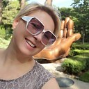 Татьяна, 41 год