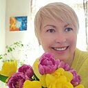 Татьяна, 41 год