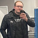 Артём, 32 года