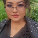 Роза, 44 года