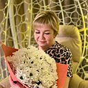 Olya, 52 года