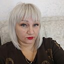 Яна, 43 года