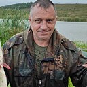 Олег, 55 лет