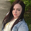 Диана, 38 лет