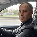 Дмитрий, 44 года