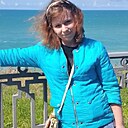 Кристина, 32 года