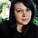 Наталья, 34 года