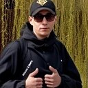 Ник, 28 лет