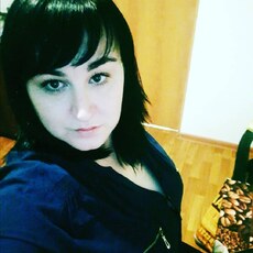 Фотография девушки Лера, 37 лет из г. Сочи