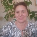 Аксана, 53 года