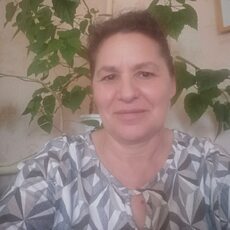 Фотография девушки Аксана, 53 года из г. Лабинск