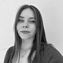 Арина, 22 года