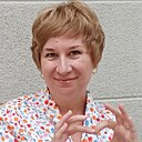 Юлия, 53 года