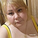 Цветочек, 46 лет