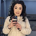 Камила, 33 года