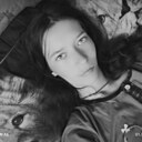 Наталья, 32 года