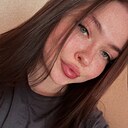 Margarita, 26 лет