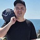Денис, 36 лет