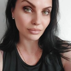 Фотография девушки Настя, 44 года из г. Минск
