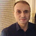Роман, 46 лет