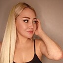 Мия, 39 лет