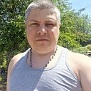 Александр, 38 лет