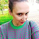 Инна, 48 лет