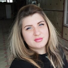 Фотография девушки Алька, 41 год из г. Пятигорск