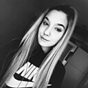 Ольга, 25 лет