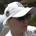 Sergeevna, 42 года