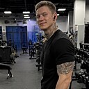 Добромир, 24 года