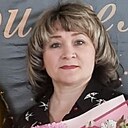 Ирина, 50 лет