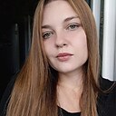 Татьяна, 26 лет