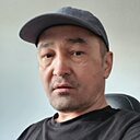 Знакомый, 45 лет