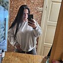 Алена, 22 года