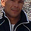 Vil, 43 года