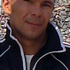 Фотография мужчины Vil, 43 года из г. Уфа