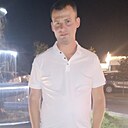 Денис, 36 лет
