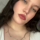 София, 22 года
