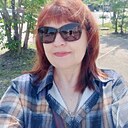 Елена, 51 год