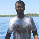 Alex, 39 лет