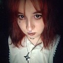 Снежана, 19 лет