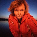 Юлия, 46 лет