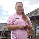 Sk, 35 лет
