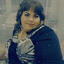 Нина, 34 года