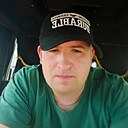 Дмитрий, 25 лет