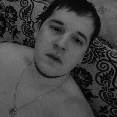Фотография мужчины Денис, 31 год из г. Йошкар-Ола