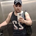 Серега, 36 лет
